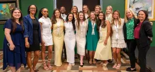 web-featured-graduating-nursing-class